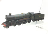 Hornby R2391 OO Gauge GWR Green County Class 1010 County of Carnarvon