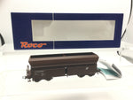 Roco 67759 HO Gauge OBB Self Unloading Hopper Wagon