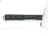 Hornby R2391 OO Gauge GWR Green County Class 1010 County of Carnarvon