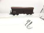 Roco 67760 HO Gauge OBB Self Unloading Hopper Wagon