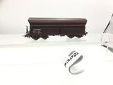 Roco 67760 HO Gauge OBB Self Unloading Hopper Wagon