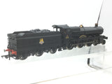 Hornby R2403 OO Gauge BR Black Grange Class 6862 Derwent Grange