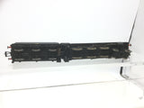 Hornby R2403 OO Gauge BR Black Grange Class 6862 Derwent Grange