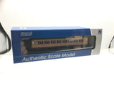 Dapol 2P-011-013 N Gauge Gresley Coach LNER Teak 3rd 61628