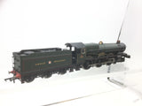 Hornby R2233 OO Gauge GWR Green 6029 King Stephen