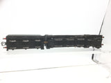 Hornby R2233 OO Gauge GWR Green 6029 King Stephen