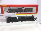 Hornby R2233 OO Gauge GWR Green 6029 King Stephen
