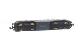 Ibertren 956(?) N Gauge DB Diesel Loco 220 031-9