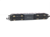 Ibertren 956(?) N Gauge DB Diesel Loco 220 031-9