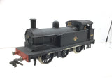 Hornby Dublo 2206 OO Gauge BR Black Class R1 31337