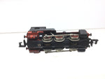 Arnold 0222 N Gauge DB 0-6-0 Steam Loco (NOISY RUNNER)