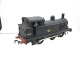 Hornby Dublo 2206 OO Gauge BR Black Class R1 31337