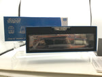 Dapol 4D-003-019 OO Gauge Class 52 D1004 'Western Crusader' BR Green SYP