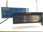 Dapol 4D-003-020 OO Gauge Class 52 D1033 'Western Trooper' BR Blue FYE