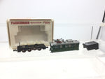 Fleischmann 7306 N Gauge PZB Electric Loco (DUMMY)