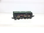 Fleischmann 7306 N Gauge PZB Electric Loco (DUMMY)