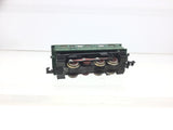 Fleischmann 7306 N Gauge PZB Electric Loco (DUMMY)