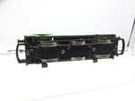 Hornby R252 OO Gauge LNER Matt Green Class J83 8477 (L1)