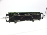 Hornby R252 OO Gauge LNER Matt Green Class J83 8477 (L1)