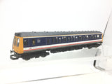 Hornby R2508 OO Gauge NSE Thames Class 121 DMU 55031