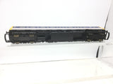 Hornby R2508 OO Gauge NSE Thames Class 121 DMU 55031