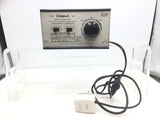 H&M Clipper Single Track Model Railway Controller