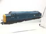 Hornby R369 OO Gauge BR Blue Class 37 No 37073