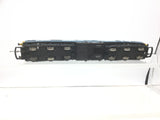 Hornby R369 OO Gauge BR Blue Class 37 No 37073