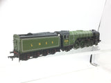 Bachmann 31-530 OO Gauge LNER Green A2 Class 526 Sugar Palm