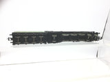 Bachmann 31-530 OO Gauge LNER Green A2 Class 526 Sugar Palm