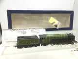 Bachmann 31-530 OO Gauge LNER Green A2 Class 526 Sugar Palm