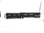 Hornby OO Gauge LNER Green D49 Shire Class 234 Yorkshire (RESPRAY)