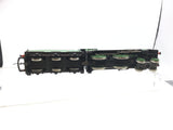 Hornby OO Gauge LNER Green D49 Shire Class 234 Yorkshire (RESPRAY)
