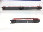 Piko 40208 N Gauge DBAG BR442 Talent 2 3 Car EMU