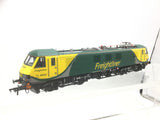 Bachmann 32-612 OO Gauge Freightliner Class 90 No 90042 DCC FITTED