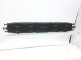 Bachmann 32-612 OO Gauge Freightliner Class 90 No 90042 DCC FITTED