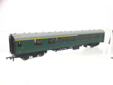 Hornby R4976 OO Gauge BR(S) Mk1 Corridor Composite Coach S15574