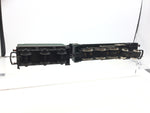 Hornby R761 OO Gauge GWR Green 5934 Kneller Hall (NEEDS ATTN)