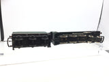 Hornby R761 OO Gauge GWR Green 5934 Kneller Hall (NEEDS ATTN)