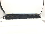 Lima 205047 OO Gauge BR Blue Class 47 No 47596 Aldeburgh Festival