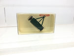 Wiking 08880120 HO Gauge Amazone Fertiliser Spreader