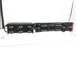 Wrenn W2222 OO Gauge BR Green 7002 Devizes Castle