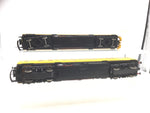 Hornby R30195 OO Gauge RailRoad Plus Network Rail Class 960 901002 Iris 2