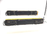 Hornby R30195 OO Gauge RailRoad Plus Network Rail Class 960 901002 Iris 2