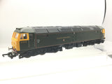 Lima 205040 OO Gauge GWR 150 Class 47 No 47484 Isambard Kingdom Brunel