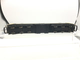 Lima 205040 OO Gauge GWR 150 Class 47 No 47484 Isambard Kingdom Brunel