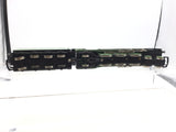 Hornby R398 OO Gauge LNER Green 4472 Flying Scotsman