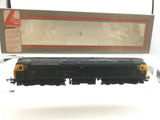 Lima 205040 OO Gauge GWR 150 Class 47 No 47484 Isambard Kingdom Brunel