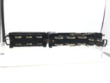 Hornby R324 OO Gauge BR Patriot Class 45519 Lady Godiva Black