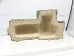 SD Mouldings N Gauge House/Cottage (Lot 2)